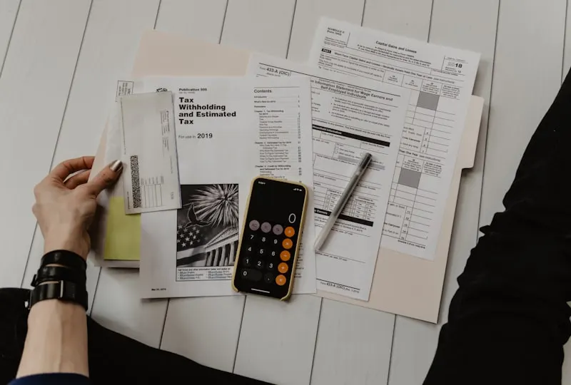 PME de services et fonctions administratives