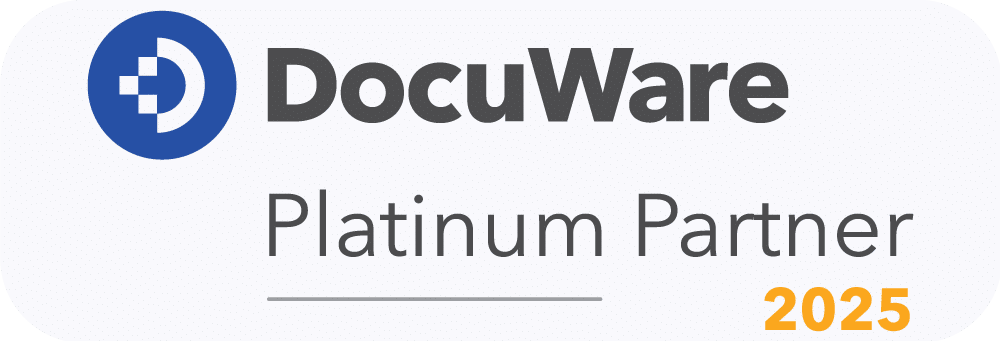 DocuWare